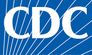 EVERYTHING YOU SHOULD KNOW ABOUT COVID-19 0 CLICK HERE CDC Link