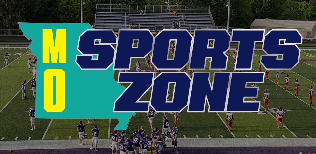 Osage Indians Football is back for 2026